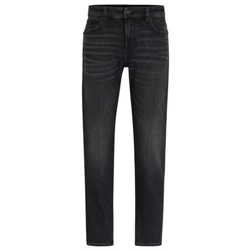 Boss - Men's Re.Maine Bc Slim Fit Jeans