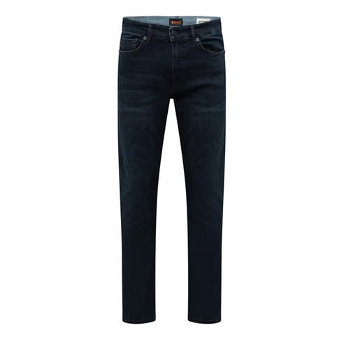 Boss - Delaware Bo 10263435 02