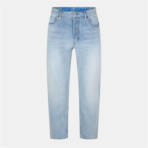 Hugo - Hugo Jonah 10267302 02