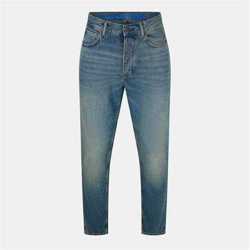 Hugo - Men's Jonah Jeans