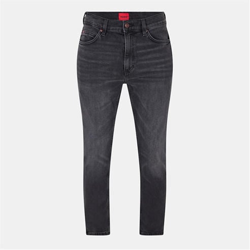 Hugo - 708 10258278 03