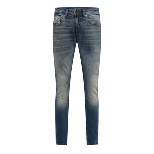 Diesel - Men's 1979 Sleenker-R Skinny Jeans