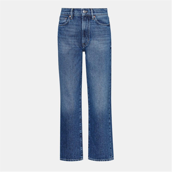 HUGO BOSS HUGO 933 10253008 01