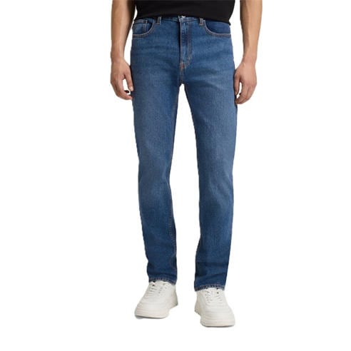 Hugo - Men's Ash Jeans