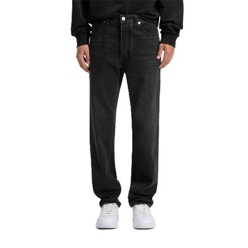 Hugo - Men's Jonah Slim Fit Jeans