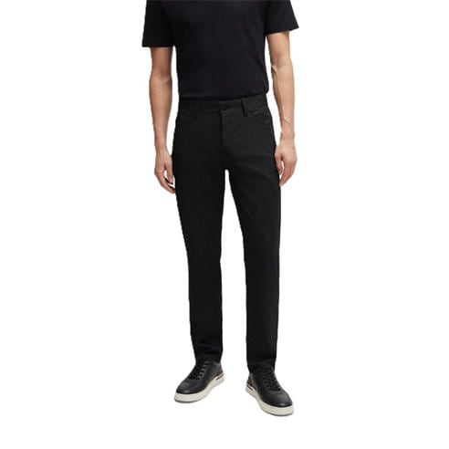 Boss - H-Re.Maine-20 10261328 01 Slim Fit Jeans Mens