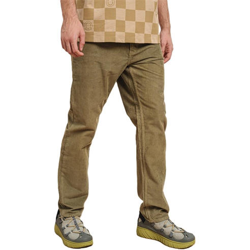 Hugo - Men's Jonah Slim Fit Jeans