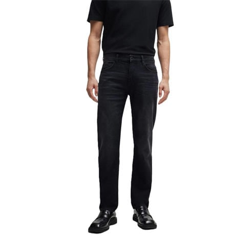 Boss - H-Re.Maine 10248716 01 Slim Fit Jeans Mens