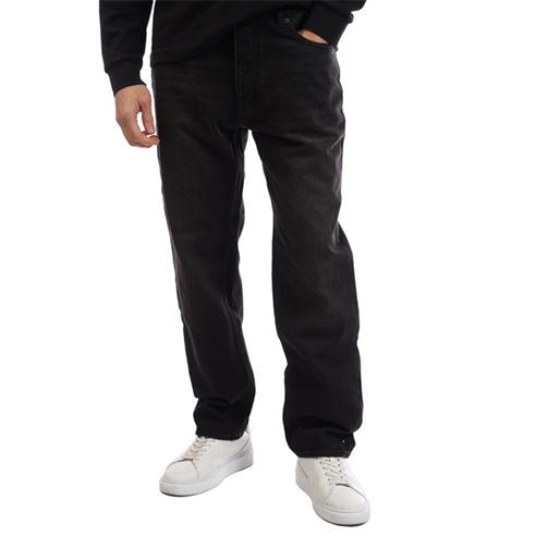 Boss - Men's Jonah Slim Fit Jeans