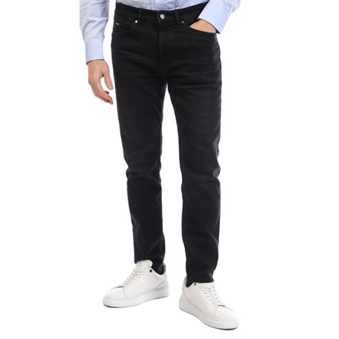 Boss - H-Delano 10230826 01 Slim Fit Jeans Mens
