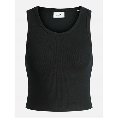 JJXX - Jack Fallon Sleeveless Ribbed Top Ladies