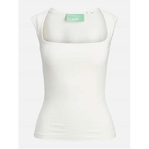 JJXX - Jack Isabella Gigi Sleeveless Top Ladies