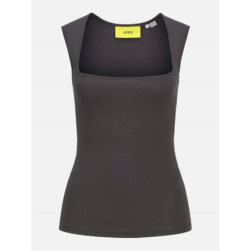JJXX - Jack Isabella Gigi Sleeveless Top Ladies