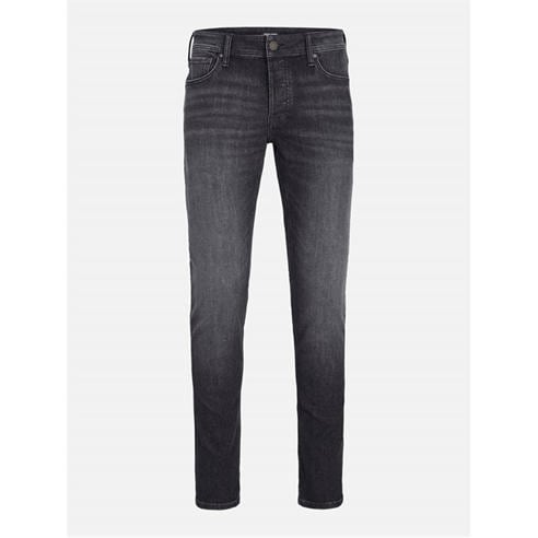 Jack and Jones - Jack Glenn Slim Jeans Plus Size Mens