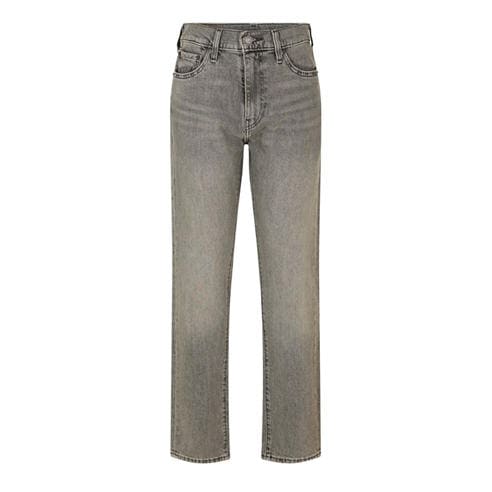 Levis - Men's Skinny Jeans