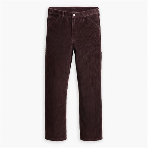 Levis - Men's Loos Crptr Skinny Jeans