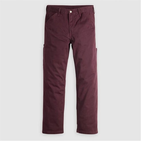 Levis - Men's Loos Crptr Skinny Jeans