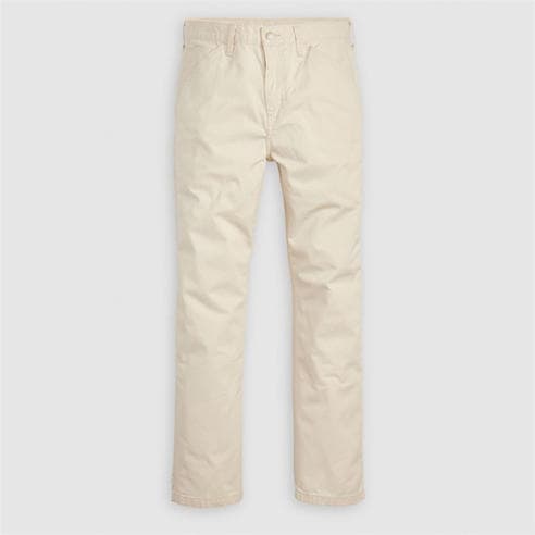 Levis - Men's Loos Crptr Skinny Jeans