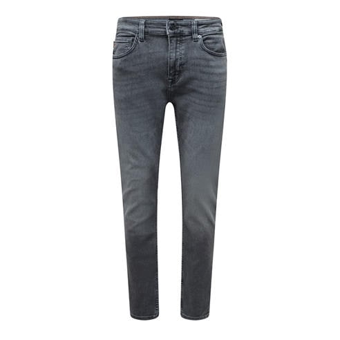 Boss - Delaware Bo 10275555 01