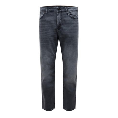 Boss - Men's Maine Jeans