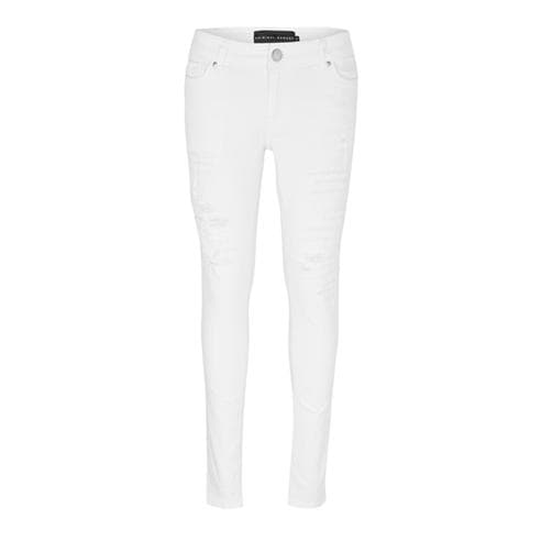 Criminal Damage - Men's Camden Slim Fit Jeans