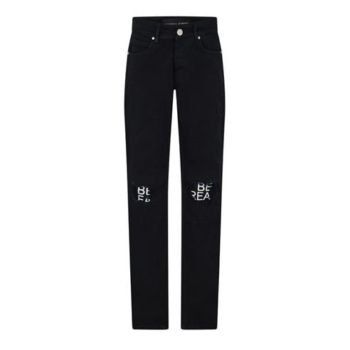 Criminal Damage - Real Jean Mens