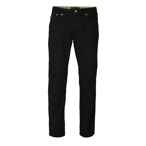 Belstaff - Men's Longton Slim Fit Jeans