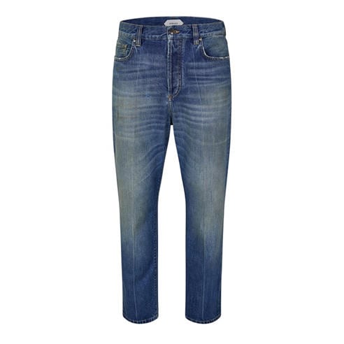 VERSACE - Versace Rigid StnWsh Sn64