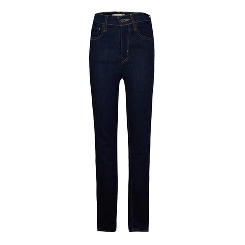 womens super skinny high waisted jeans