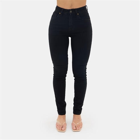 I Saw It First - Skinny Jean
