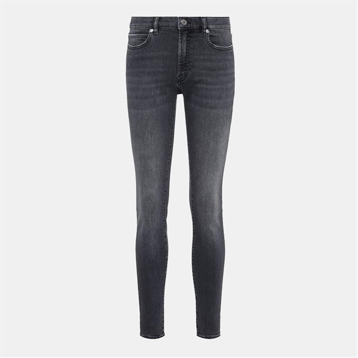 HUGO BOSS HUGO 932 10253230 01