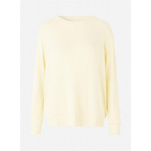 CCDK - Women's Long Sleeve T-Shirt