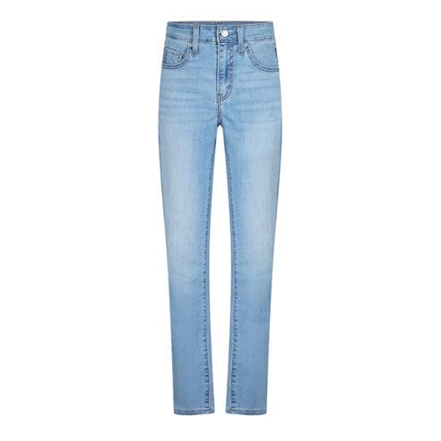 Levis - 721 High Rise Skinny Jeans