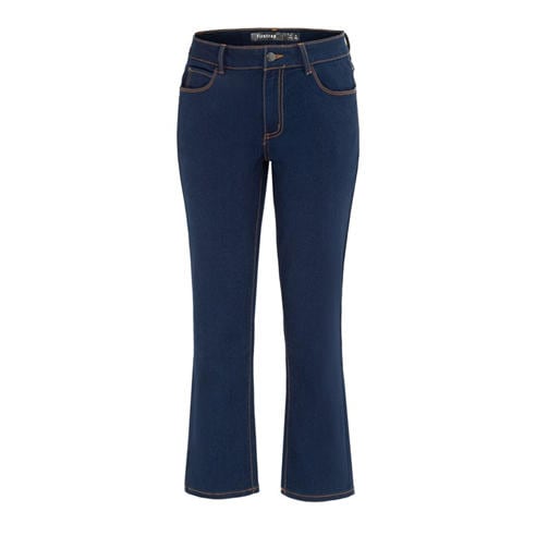 Firetrap - Lux Slim Ladies