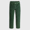 Python Green