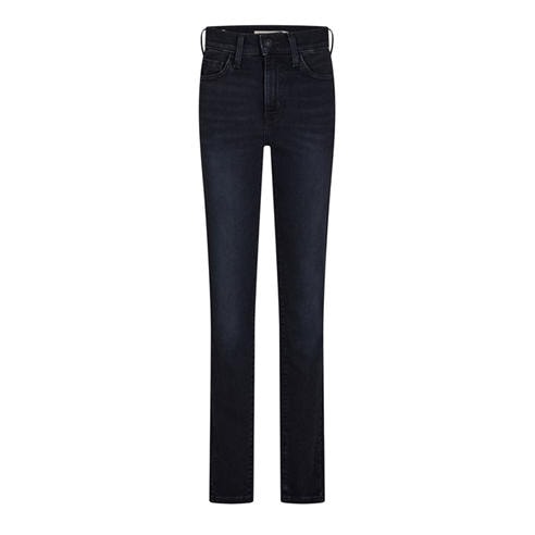 Levis - 720 High Rise Jeans