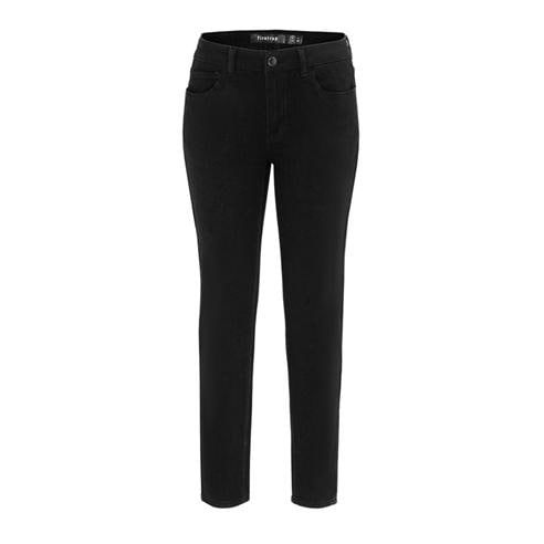 Firetrap - Md Rse Skny Ladies
