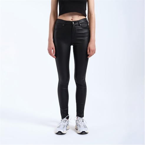 Dr Denim - Lexy - Skinny Fit Jeans