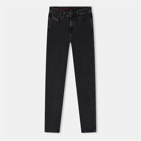 Diesel - Women's Skinny Jeans