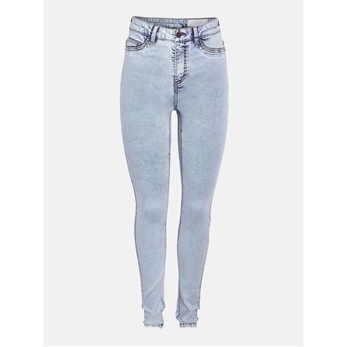 Noisy May - Women's Skinny Jeans