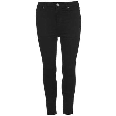 Golddigga | Jean Jeggings Ladies 