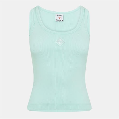 CASABLANCA - Women's Cami Top
