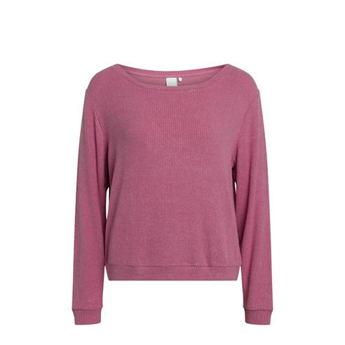 CCDK - Women's Long Sleeve T-Shirt