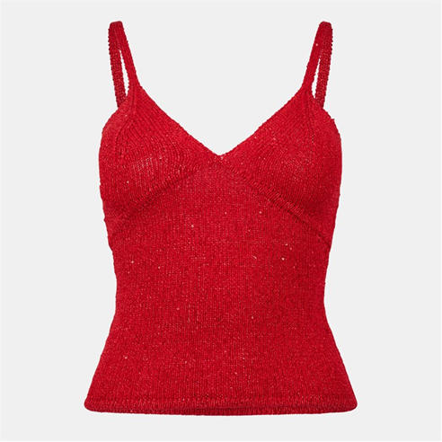 ASTA RESORT - Women's Carolina Cami Top