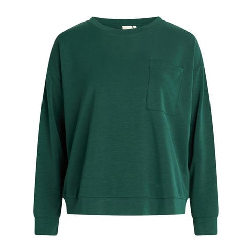 CCDK - Women's Long Sleeve T-Shirt