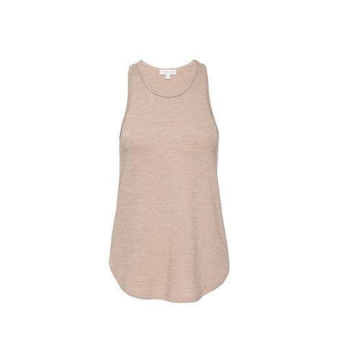 PJ Salvage - Racer Back Tank Top
