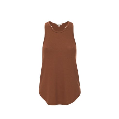 PJ Salvage - Racer Back Tank Top