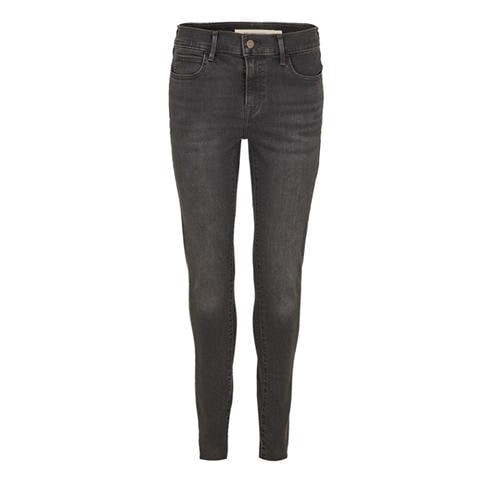 Levis - Women's Super Distant Galax Skinny Jeans