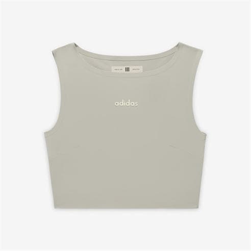 adidas - Women's Tank Vest