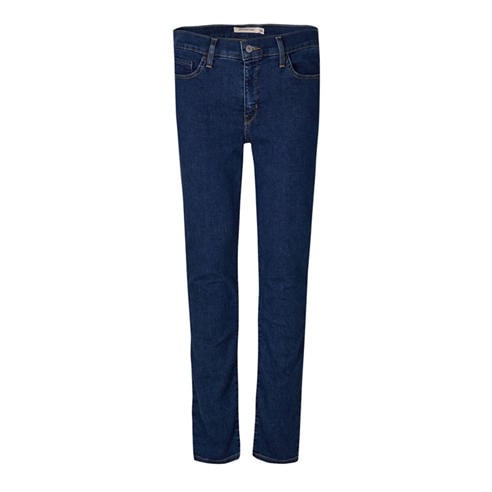 Levis - Women's Skinny Jeans